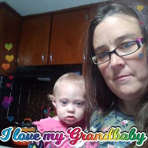 Meet your Posher, Anthonytiff